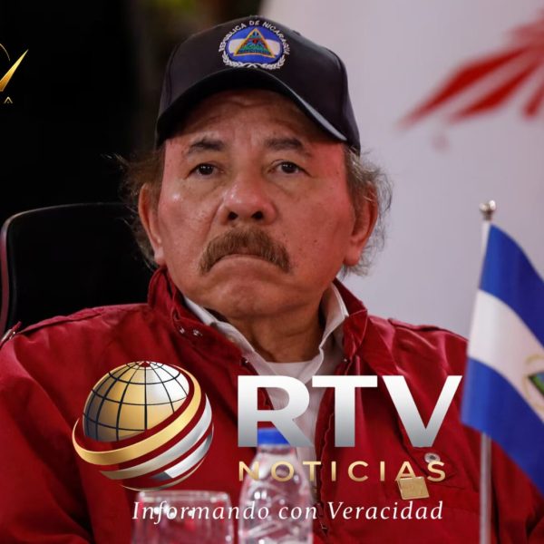 “No habrá más elecciones”: ¿está liquidada la democracia en Nicaragua o aún existe una salida política?