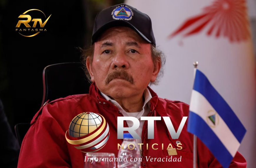 “No habrá más elecciones”: ¿está liquidada la democracia en Nicaragua o aún existe una salida política?