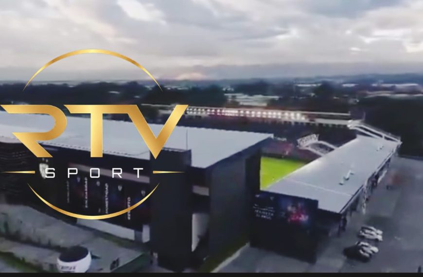 ¿Qué tiene Independiente del Valle que no tiene el resto de equipos del Ecuador?