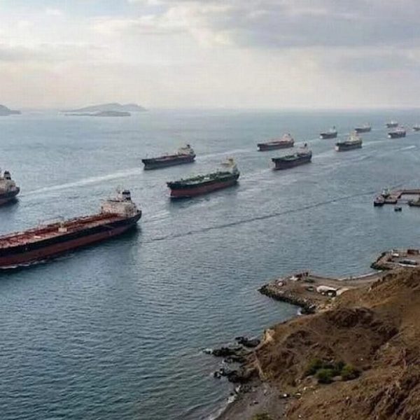 Estados Unidos exige a Irán que se comprometa públicamente