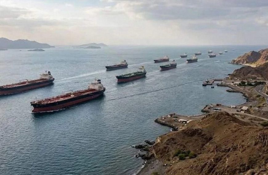 Estados Unidos exige a Irán que se comprometa públicamente